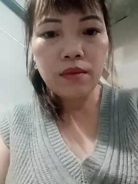 Sana-vn online show from 19, 2, 2026