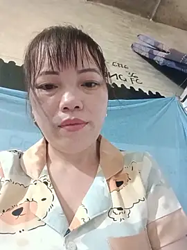 Snapshot of Sana-vn chatting on 31, 5, 2026 Sana-vn online show from 31, 5, 2026