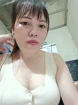Snapshot of Sana-vn chatting on 20, 6, 2026 Sana-vn online show from 20, 6, 2026