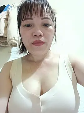 Snapshot of Sana-vn chatting on 27, 6, 2026 Sana-vn online show from 27, 6, 2026