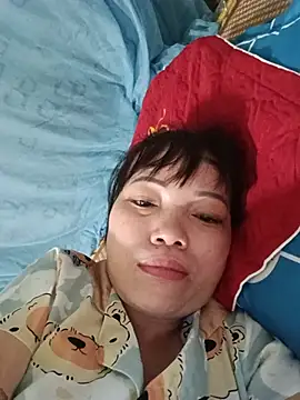 Snapshot of Sana-vn chatting on 18, 7, 2026 Sana-vn online show from 18, 7, 2026