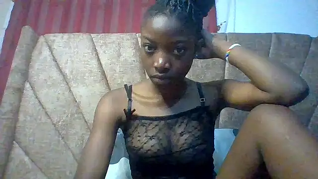 smily sophia online show from 17, 1, 2026