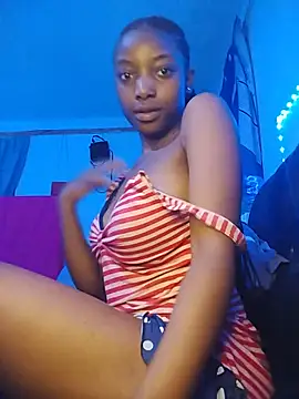 Snapshot of smily_sophia chatting on 29, 5, 2026 smily sophia online show from 29, 5, 2026