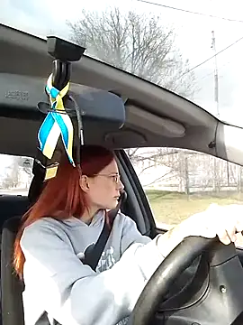 Lily Viola online show from 21, 3, 2026