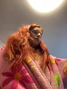 Lily Viola online show from 7, 3, 2026