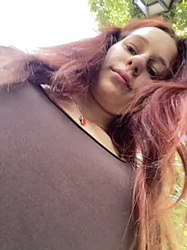 Lily Viola online show from 5, 6, 2026