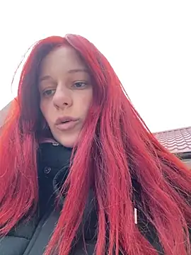 Lily Viola online show from 24, 2, 2026