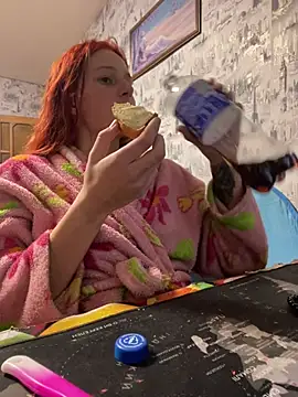 Lily Viola online show from 2, 3, 2026