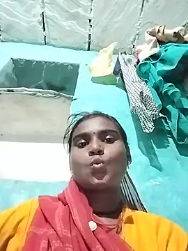 Snapshot of Chanda_hot34 chatting on 31, 5, 2026 Chanda hot34 online show from 31, 5, 2026