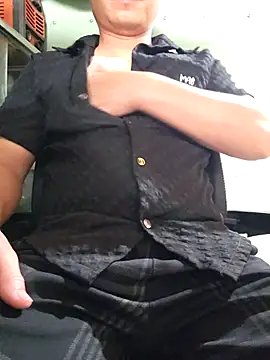 Deptraidatinh online show from 2, 4, 2026