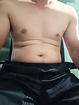 Deptraidatinh online show from 4, 4, 2026