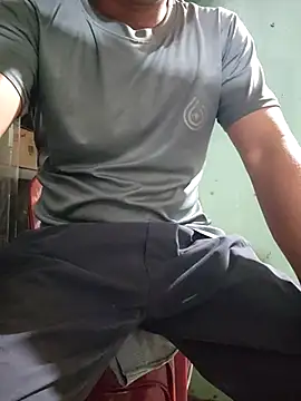 Deptraidatinh online show from 24, 2, 2026