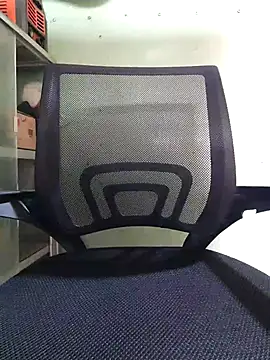 Deptraidatinh online show from 5, 4, 2026