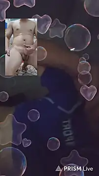 Deptraidatinh online show from 26, 2, 2026