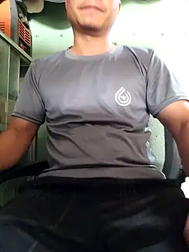 Deptraidatinh online show from 1, 4, 2026