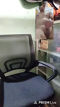 Deptraidatinh online show from 8, 4, 2026