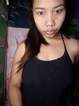 XxLexibabyXx online show from 3, 4, 2026
