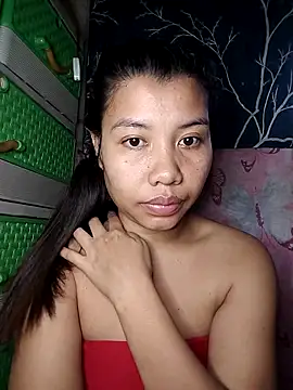 XxLexibabyXx online show from 21, 2, 2026