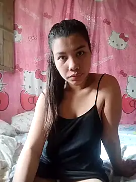 XxLexibabyXx online show from 10, 3, 2026