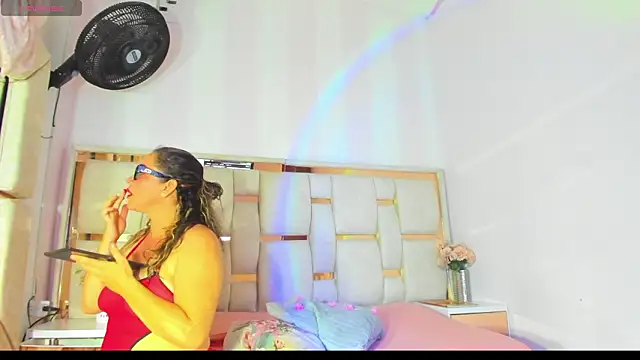 Celestesexx  online show from 3, 3, 2026