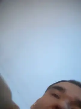 Snapshot of tellmewhat2dopls chatting on 16, 3, 2026 tellmewhat2dopls online show from 16, 3, 2026