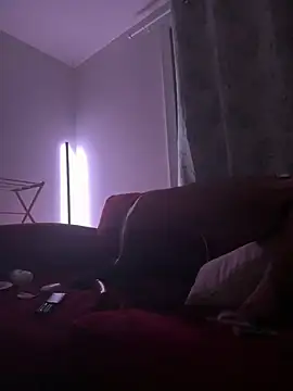 Snapshot of tellmewhat2dopls chatting on 18, 2, 2026 tellmewhat2dopls online show from 18, 2, 2026