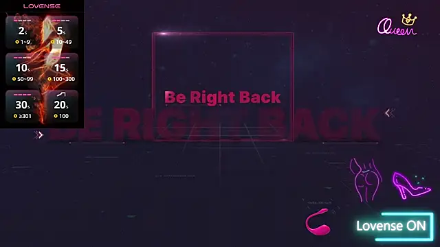 JasmineGrayx online show from 8, 2, 2026