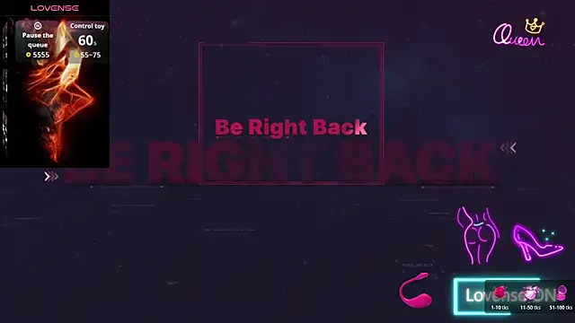 JasmineGrayx online show from 7, 2, 2026