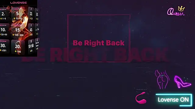 JasmineGrayx online show from 10, 2, 2026