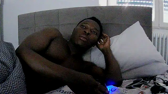 Snapshot of Bigchocco chatting on 14, 5, 2026 Bigchocco online show from 14, 5, 2026