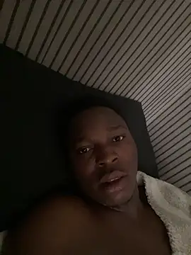 Snapshot of Bigchocco chatting on 30, 4, 2026 Bigchocco online show from 30, 4, 2026