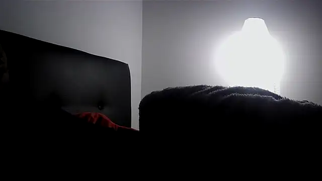 Bigchocco online show from 10, 2, 2026