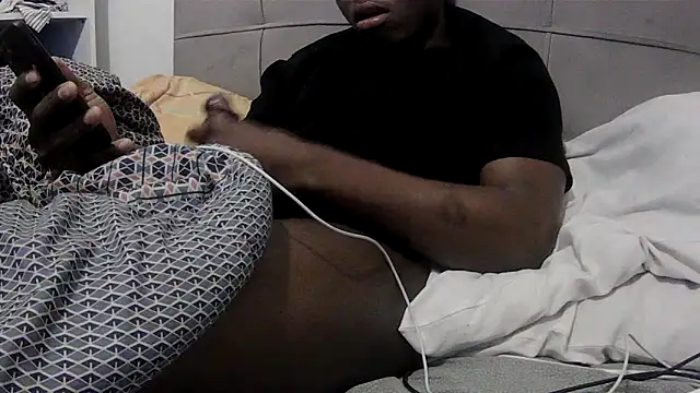 Bigchocco online show from 6, 2, 2026