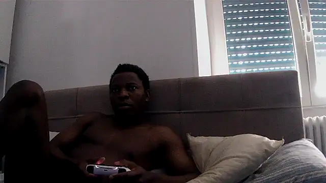Snapshot of Bigchocco chatting on 6, 6, 2026 Bigchocco online show from 6, 6, 2026