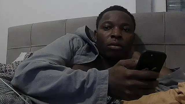 Bigchocco online show from 21, 2, 2026