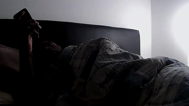 Bigchocco online show from 3, 3, 2026