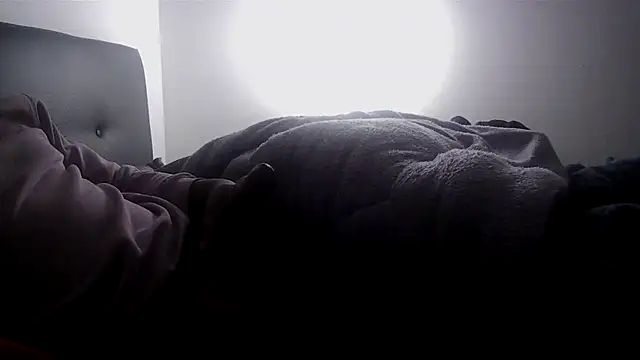 Bigchocco online show from 5, 2, 2026