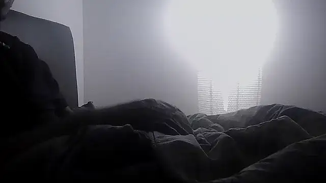 Bigchocco online show from 5, 2, 2026