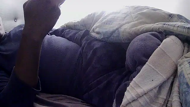 Bigchocco online show from 10, 2, 2026