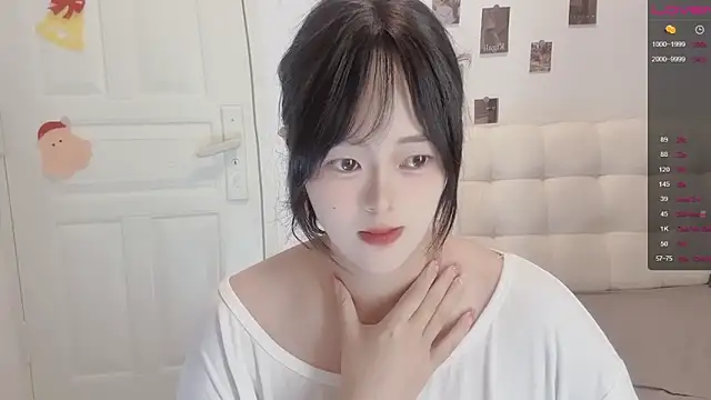 sunny-ly online show from 10, 4, 2026