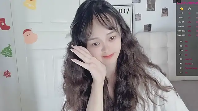 sunny-ly online show from 31, 3, 2026