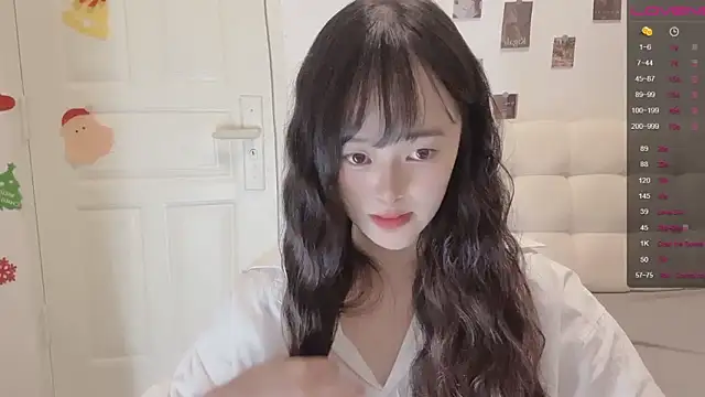 sunny-ly online show from 26, 3, 2026