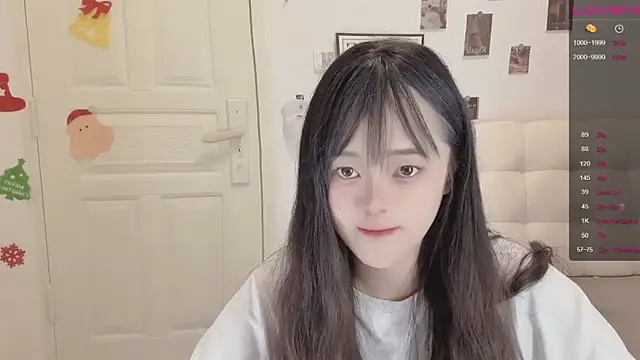 sunny-ly online show from 24, 3, 2026