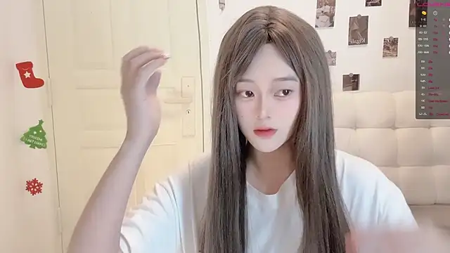 sunny-ly online show from 12, 4, 2026