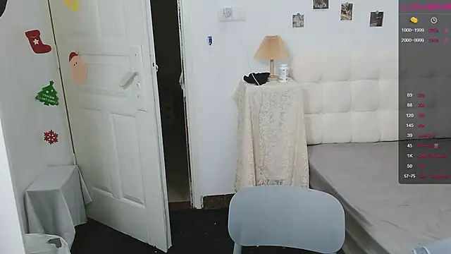 sunny-ly online show from 8, 3, 2026