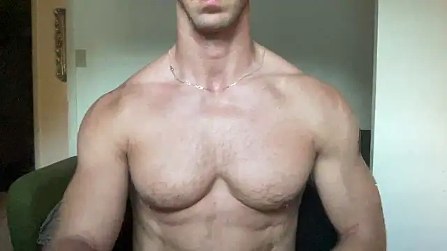 runfasterxoxo online show from 30, 4, 2026