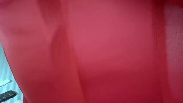 MELISSALive online show from 11, 7, 2026