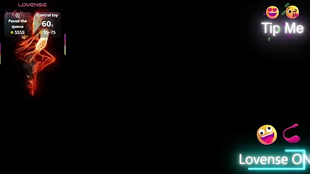 MELISSALive online show from 8, 3, 2026