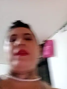 Casandramillf online show from 16, 4, 2026