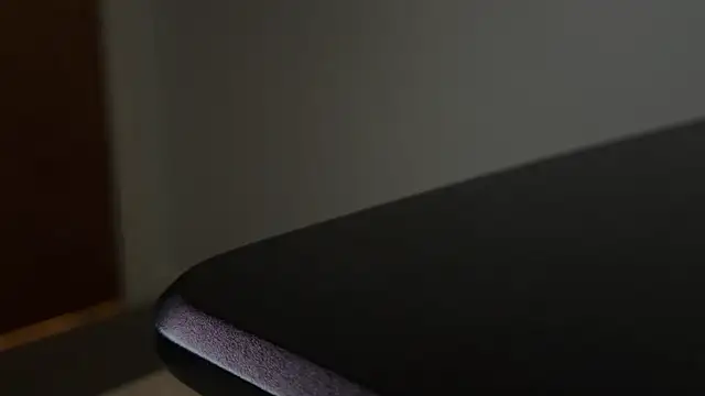 adelaide2026 online show from 6, 2, 2026